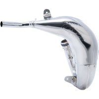 FMF Fatty  Exhaust - KTM 65SX 16-18 TC65  17-18  Product thumb image 1