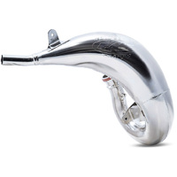 FMF Fatty  Exhaust - KTM 125SX/Hsqvr TC125 16-18 sku:6107532