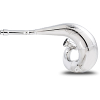 FMF Fatty  Exhaust - KTM250SX/EXC/300EXC 17-18 Hsqv TC/TE250/300 17-18 sku:6107540