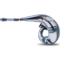 FMF Fatty  Exhaust - KTM250SX/EXC/300EXC 17-18 Hsqv TC/TE250/300 17-18 sku:6107542