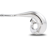 FMF Fatty  Exhaust - KTM 85SX 18 Hsqvr TC85 18 