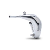 FMF Fatty  Exhaust - YAM YZ65 18-19 Product thumb image 1