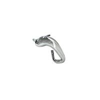 FMF Fatty Pipe  Exhaust - SUZ LT80 87-06/KAW KFX80 03-06 Product thumb image 1
