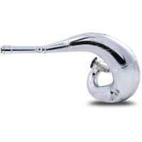 FMF Gnarly  Exhaust - GAS GAS 250/300 15-17 Product thumb image 1