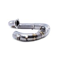 FMF Megabomb  Exhaust - YAM YZ250F 19 TI  Product thumb image 1