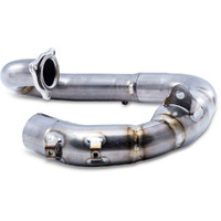 FMF Megabomb  Exhaust - YAM YZ250F 19 S/S 