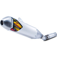 FMF 4.1 RCT Exhaust - KAW KX450F 19