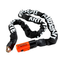 Kryptonite Integrated Chain - Evolution 1016