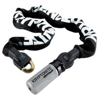 Kryptonite Integrated Chain - Kryptolok 995