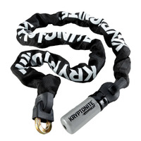 Kryptonite Integrated Chain - Kryptolok 915