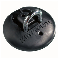Kryptonite Accessories - Stronghold Anchor