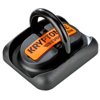 Kryptonite Accessories - Evolution Anchor