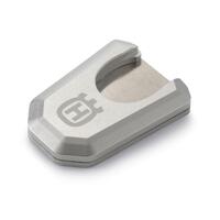 Husqvarna Side Stand Plate 701-901