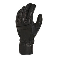 Macna Strider Gloves Black Product thumb image 1