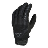 Macna Recon Womens Gloves Black Product thumb image 1