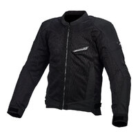 Macna Velocity Jacket Black