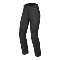 Macna Deva Womens Pants Black