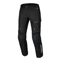 Macna Blazor Pants Black