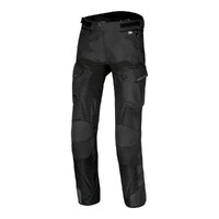 Macna Versyle Pants Black Product thumb image 1