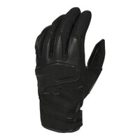 Macna Dusk Gloves Black