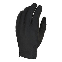 Macna Obtain Gloves Black