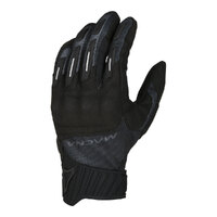 Macna Octar 2.0 Gloves Black Product thumb image 1