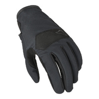 Macna Spactr Gloves Black