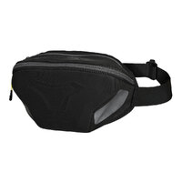 Macna HIP BAG M Black