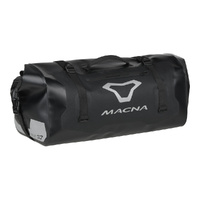 Macna Utility MUB Dry Bag 26L Black