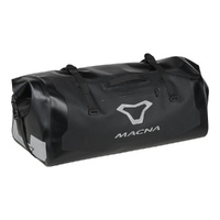 Macna Utility MUB Dry Bag 35L Black