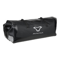 Macna Utility MUB Dry Bag 60L Black
