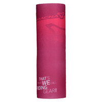 Macna Neck Tube Pink