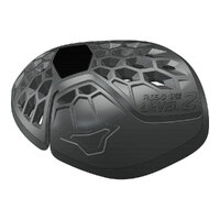 Macna Armour Shoulder CE Level 2 (2 PER PACK) 