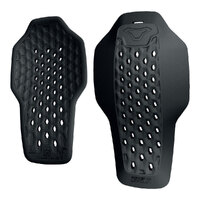 Macna R.I.S.C. Back Protector CE Level 2 Large 43-48CM