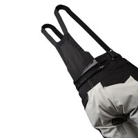 Macna Suspender Belt KIT ONE Size Product thumb image 1