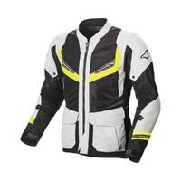 Macna Jacket Aerocon Night Eye/FLU