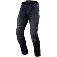 Macna Individi Jeans Black