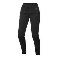 Macna Niche Womens Leggings Black