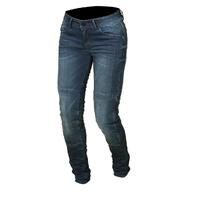 Macna Jenny Womens Jeans Blue