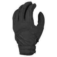 Macna Darko Gloves Black Product thumb image 1