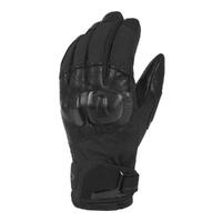 Macna Task Gloves Black Product thumb image 1