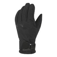 Macna Chill Gloves Black