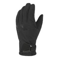 Macna Chill Womens Gloves Black