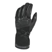Macna Terra Gloves Black Product thumb image 1