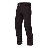 Merlin Mahala PRO D3O Pants Black