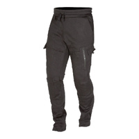 Merlin Repton D3O® Jogger Black
