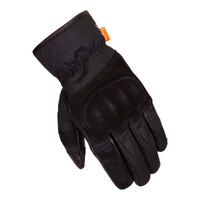 Merlin Ranton II D3O Waterproof Gloves Black Product thumb image 1