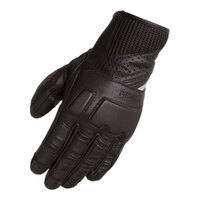 Merlin Salado D3O Gloves Black