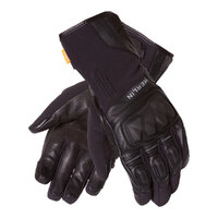 Merlin Rexx Hydro D3O Gloves Black Product thumb image 1