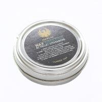 Merlin WAX Reproofing 50ML